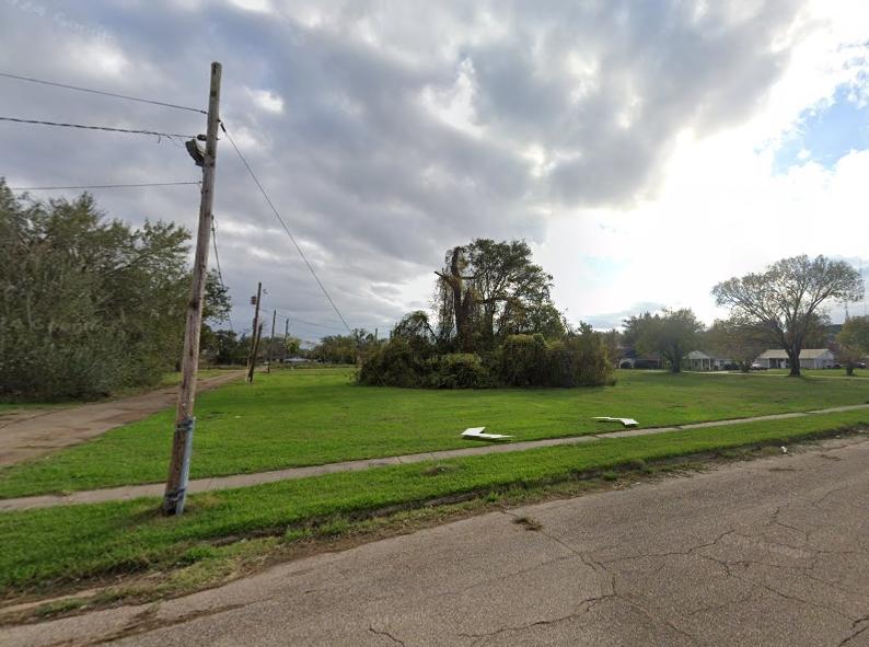 0.29 Acres for Sale in Helena-West Helena, Arkansas