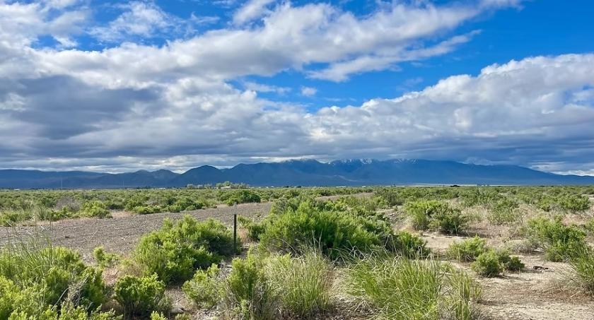 4.63 Acres for Sale in Battle Mountain, Nevada