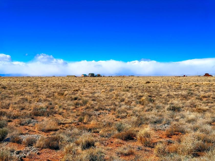 10.41 Acres for Sale in Blanca, Colorado