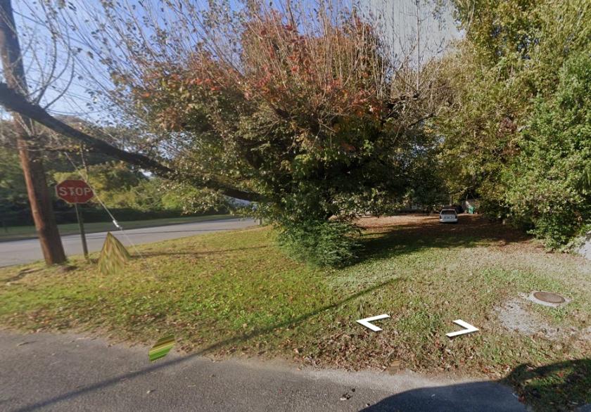 0.29 Acres for Sale in Pine Bluff, Arkansas