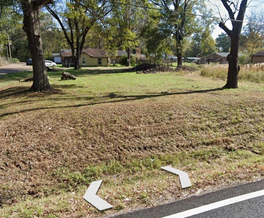 0.31 Acres for Sale in Helena-West Helena, Arkansas