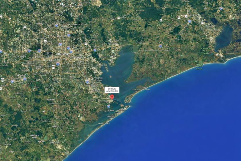 Off-Market Deal. Fixer-Upper Opportunity in Texas. Huge Profit Margin.