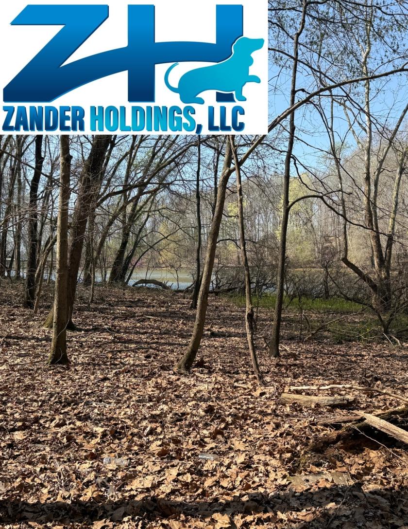 0.34 Acres for Sale in Cadiz, Kentucky