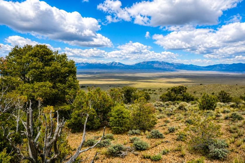 2.06 Acres for Sale in Loray, Nevada
