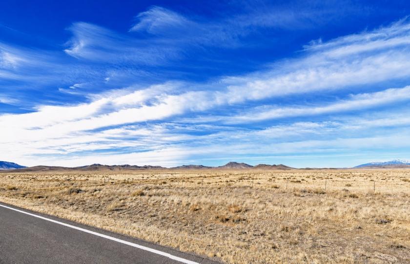 5.77 Acres for Sale in Mesita, Colorado