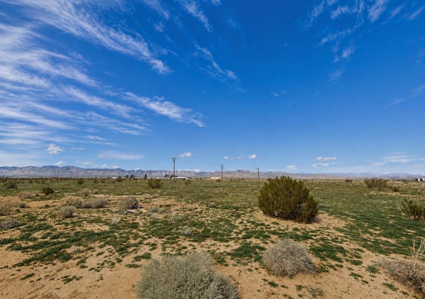 Off-Market. Bulk Deal. 6 Parcels Together in California. Great Opportunity for Land Sellers.