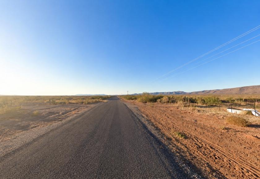 Land Sellers Alert! Off-Market! Cheap 10-acre land deal in Texas.