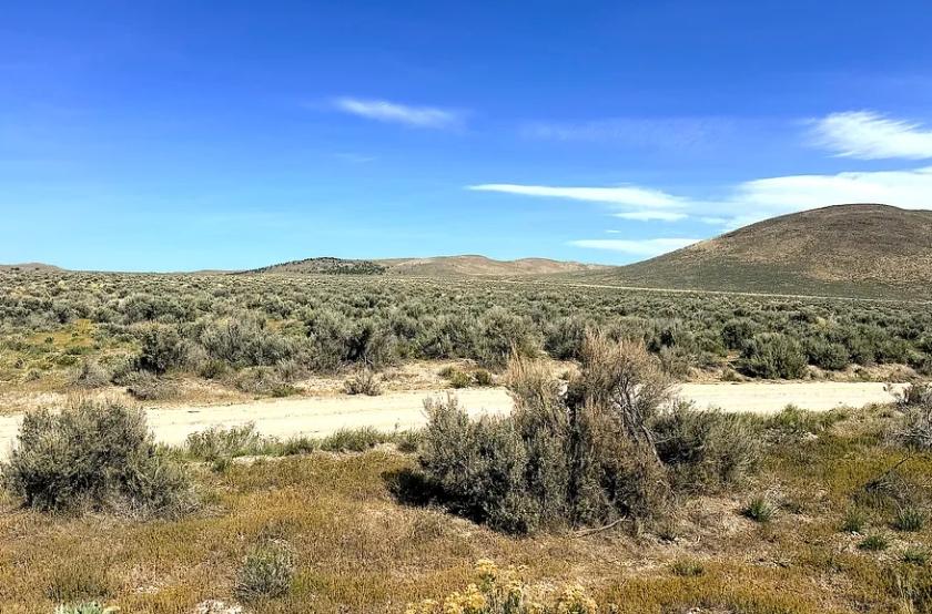 1.03 Acres for Sale in Elko, Nevada