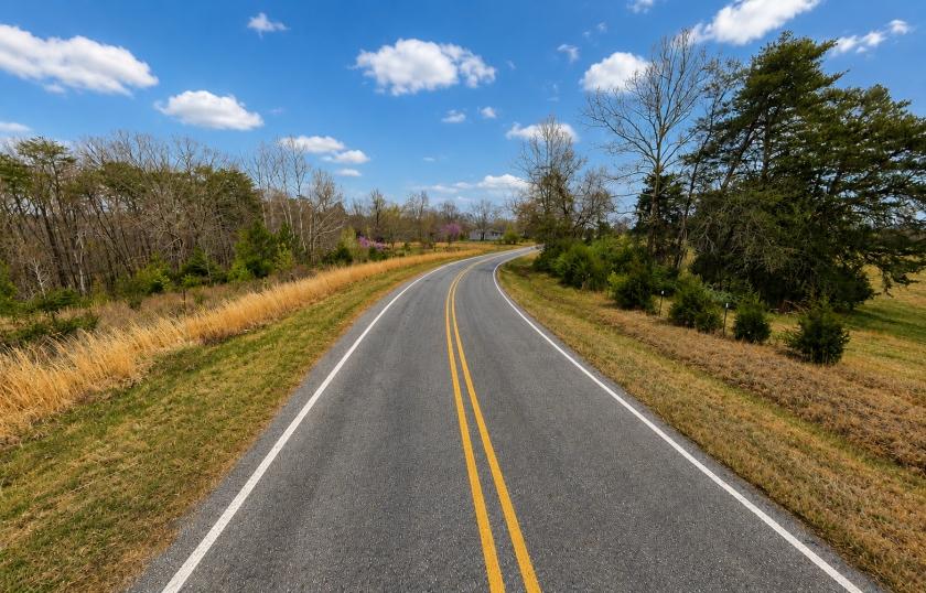 Well Below Tax-Assessed Value Land Deal. 2.87 Acres in North Carolina. For $20K. No HOA.
