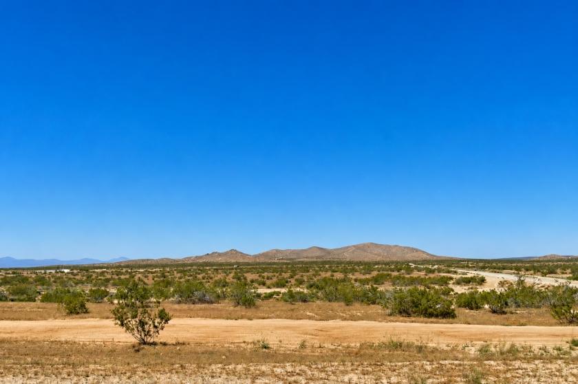 OFF-MARKET LAND DEAL. INCREDIBLY CHEAP LOT FOR SALE IN CALIFORNIA.