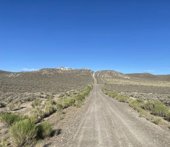 20 Acres for Sale in Elko -Owner Financing $349.00 a month), Nevada