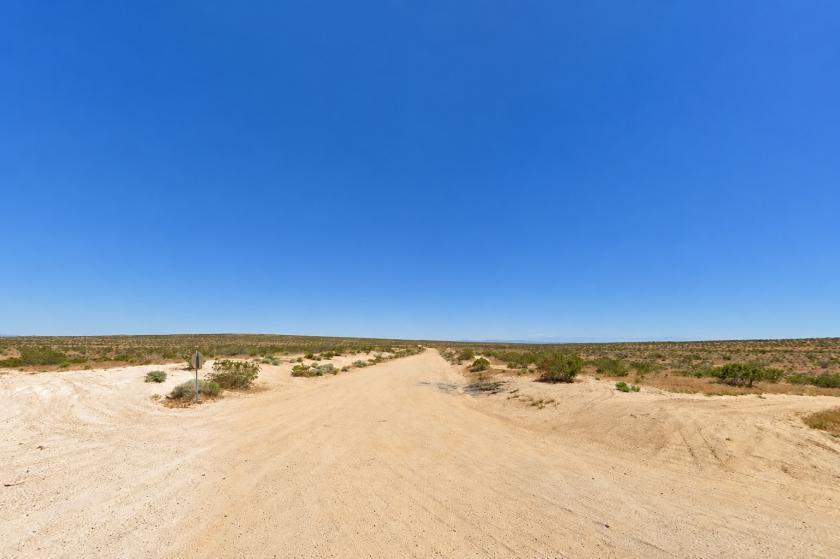 OFF-MARKET PROPERTY! 2.35 ACRES SUPER CHEAP ACREAGE LOT FOR SALE IN CALIFORNIA