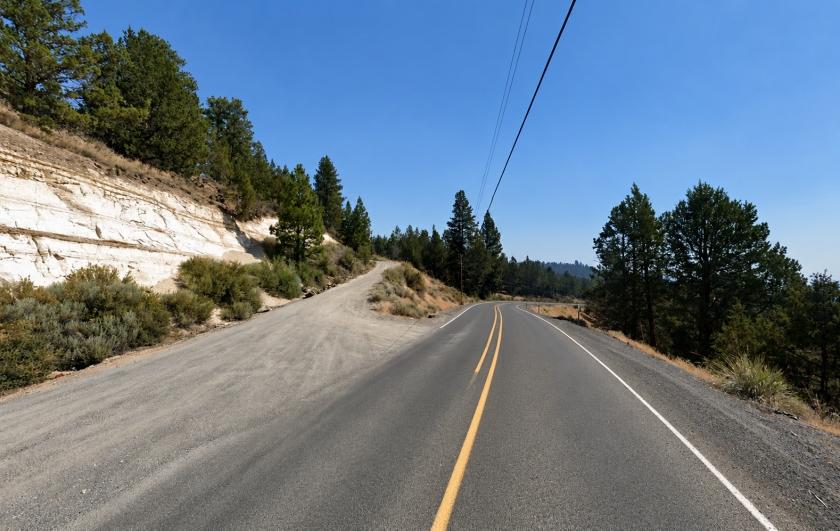 Huge Acreage Deal in Oregon. 120 Acres for $40K. Land Sellers Alert!
