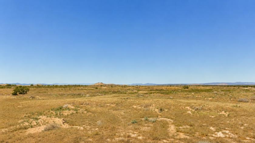 OFF-MARKET PROPERTY! BEAUTIFUL 2.36 ACRE LOT FOR SALE IN CALIFORNIA