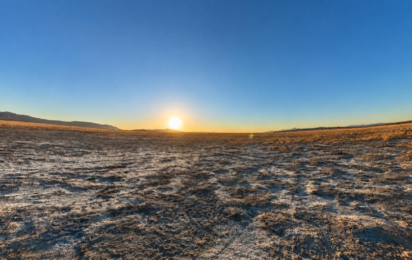 10 Acres for Sale in Grouse Creek, Utah