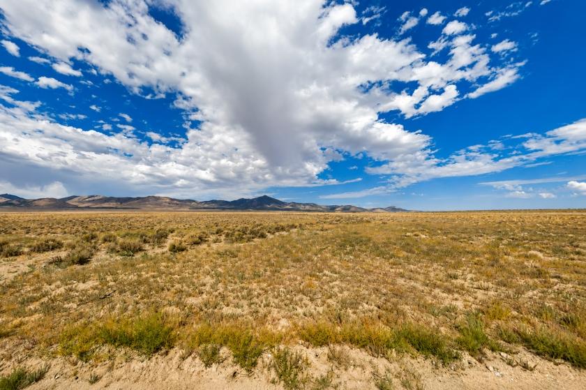 20 Acres for Sale in Grouse Creek, Utah