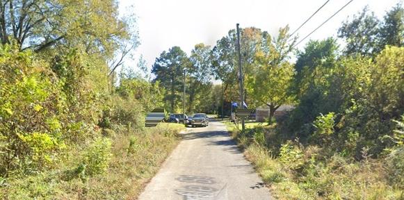 0.24 Acres for Sale in Pine Bluff, Arkansas