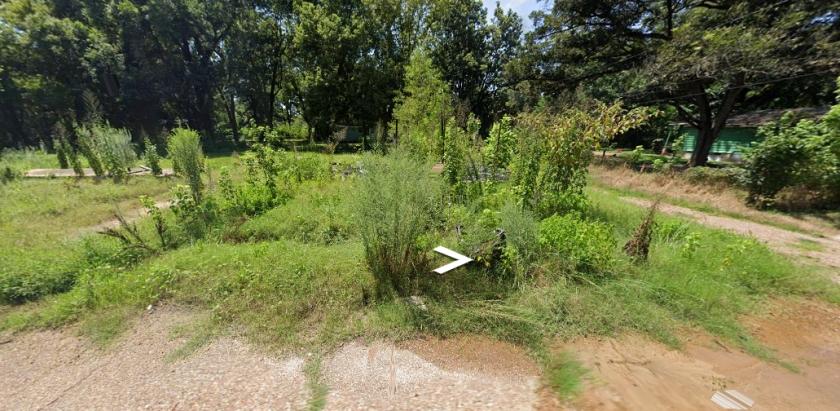 0.3 Acres for Sale in Helena-West Helena, Arkansas