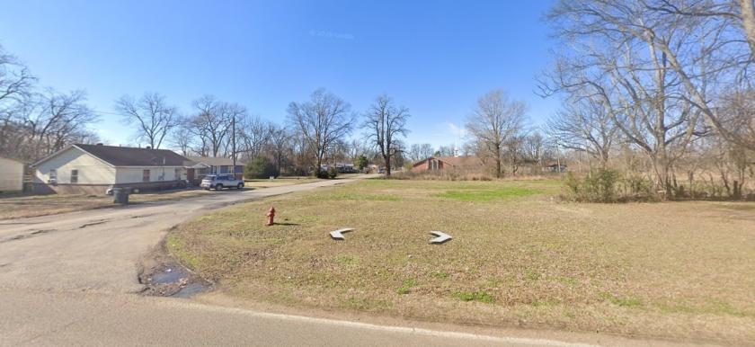 0.31 Acres for Sale in Earle, Arkansas