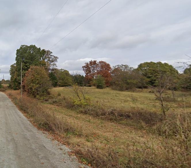 0.18 Acres for Sale in Peel, Arkansas