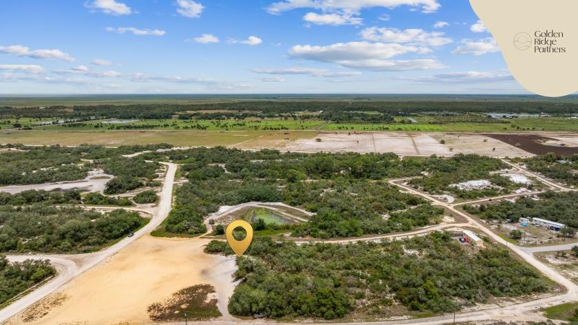 0.23 Acres for Sale in Lake Placid, Florida