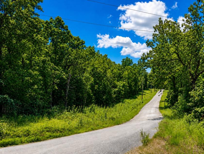 1 Acres for Sale in Lake Omaha, Arkansas