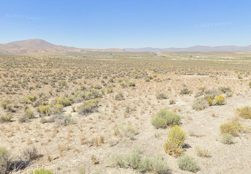 1.13-Acre Residential Land for Sale in Elko, NV - Owner Financing