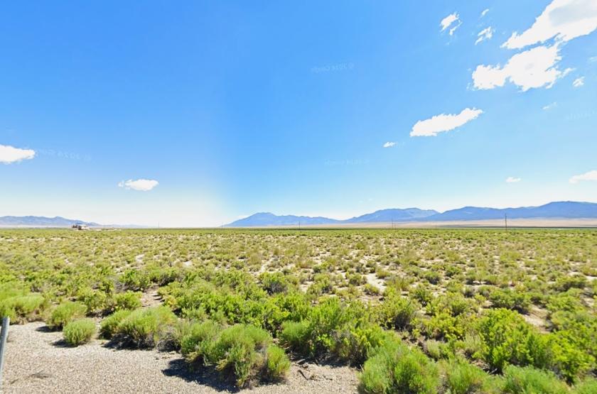 20-Acre Recreational Land for Sale in Elko, NV - $495 Down, $349/mo Owner Financing