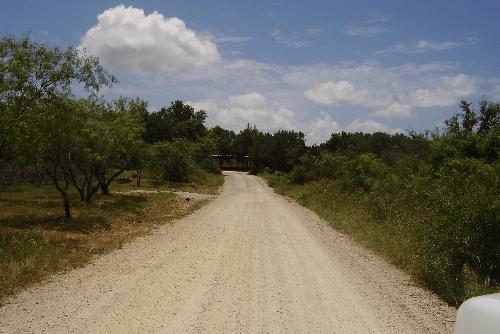 0.11-Acre Waterfront Land for Sale in Brownwood, TX - $121 Down, $41/mo Owner Financing