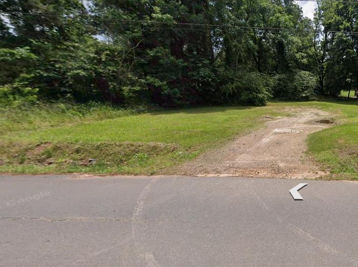 0.17-Acre Residential Land for Sale in Oak Grove, AR - $849 | City Utilities
