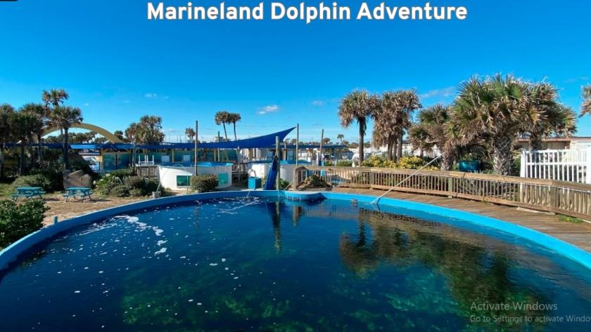 0.43-Acre Residential Land for Sale in Interlachen, FL - $229/mo Owner Financing