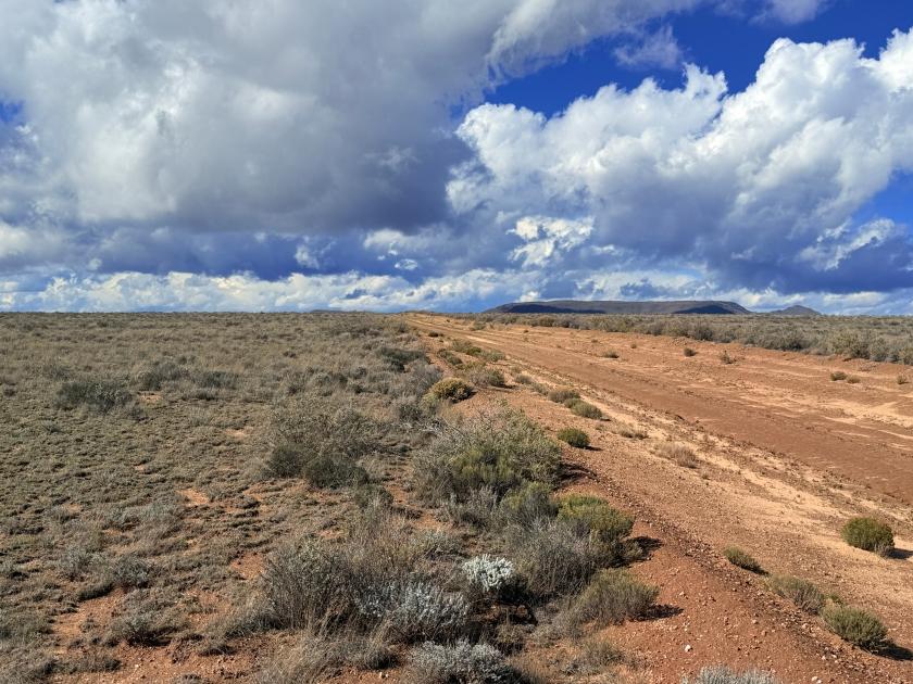 4.86-Acre Residential Land for Sale in Jaroso, CO - $7,778 | Owner Financing