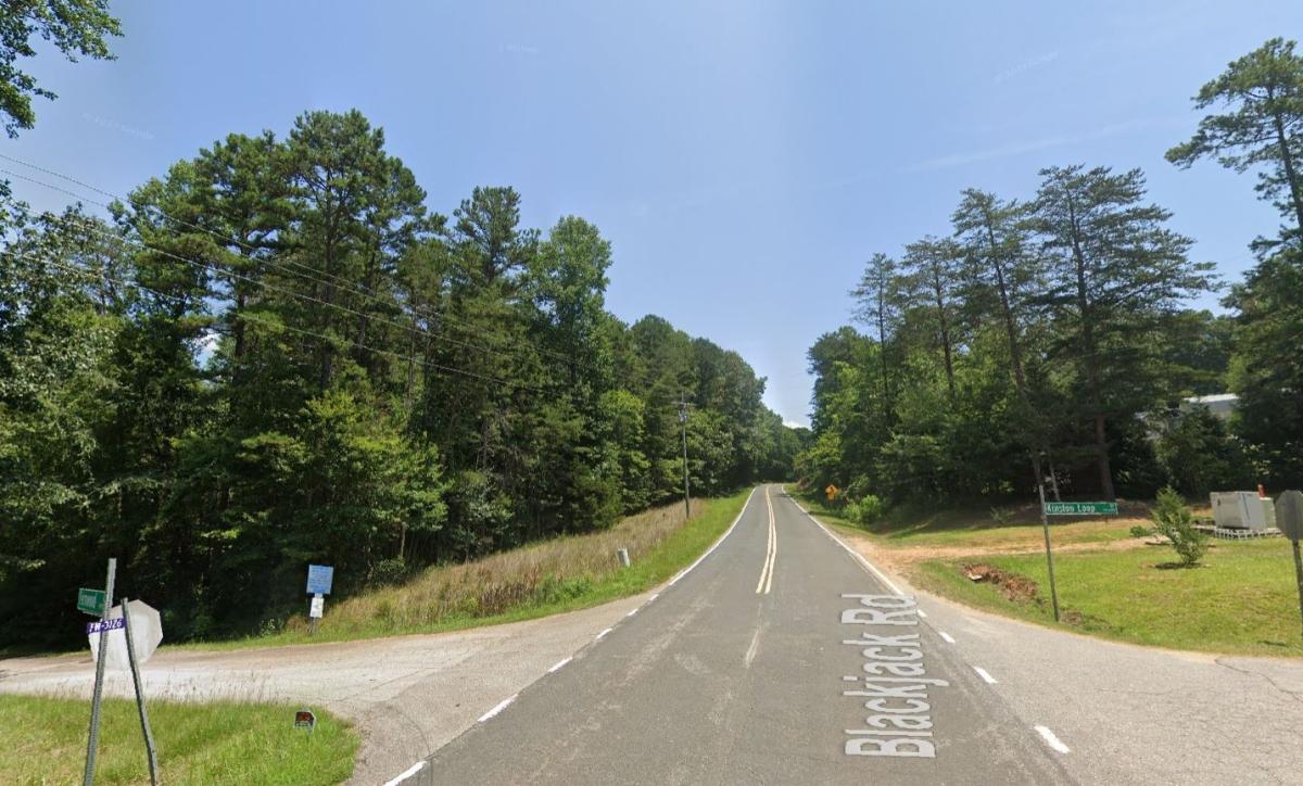 0.43 Acres for Sale in Westminster, SC